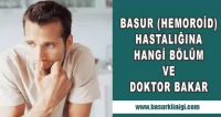 basura hangi doktor bakar