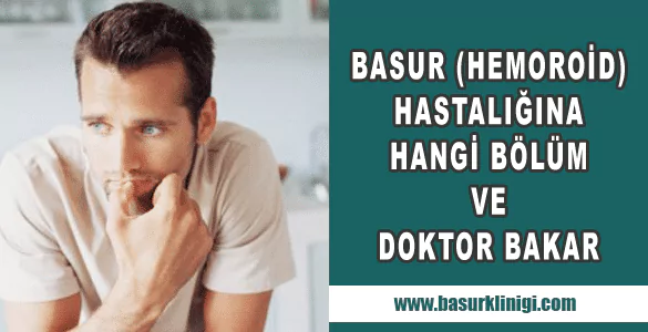 basura hangi doktor bakar