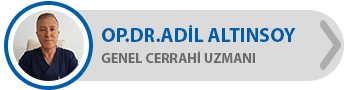 op. dr. adil altınsoy