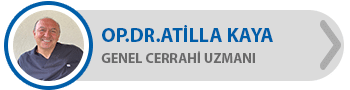 op. dr. adil altınsoy