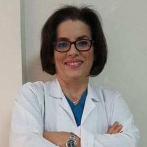 op. dr. seher şirin