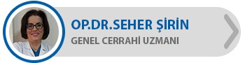 op. dr. seher şirin